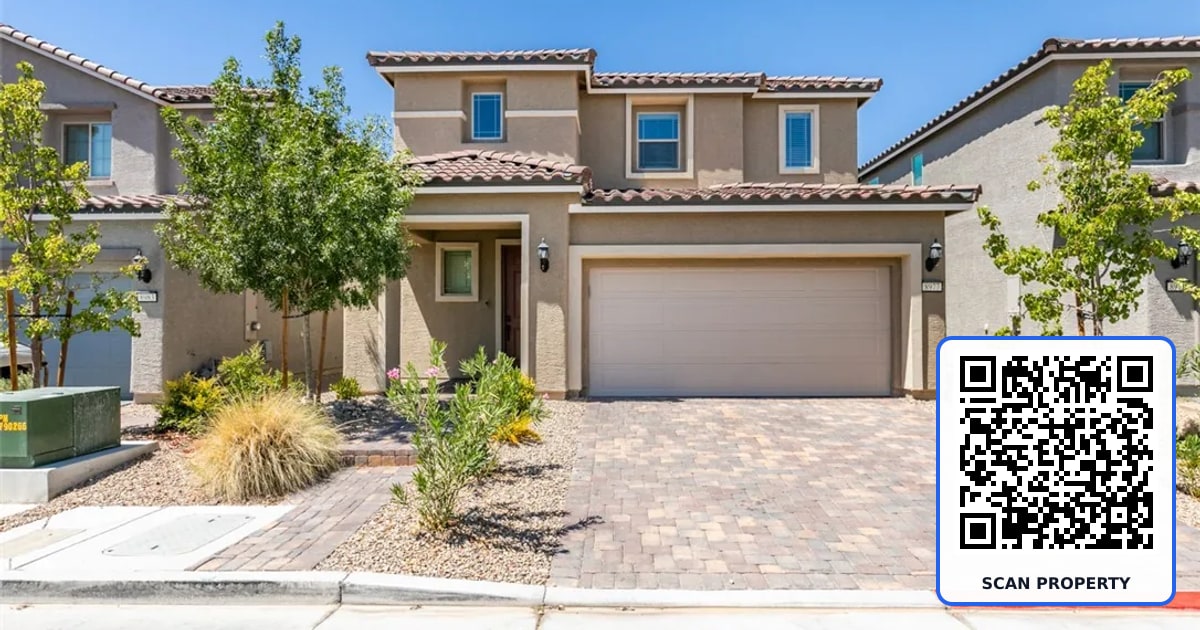 8977 Sweet Chestnut Lane property photo
