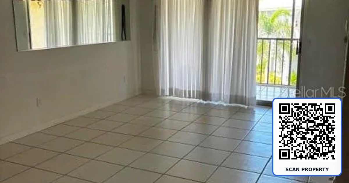 25050 SANDHILL BOULEVARD UNIT B2 property photo