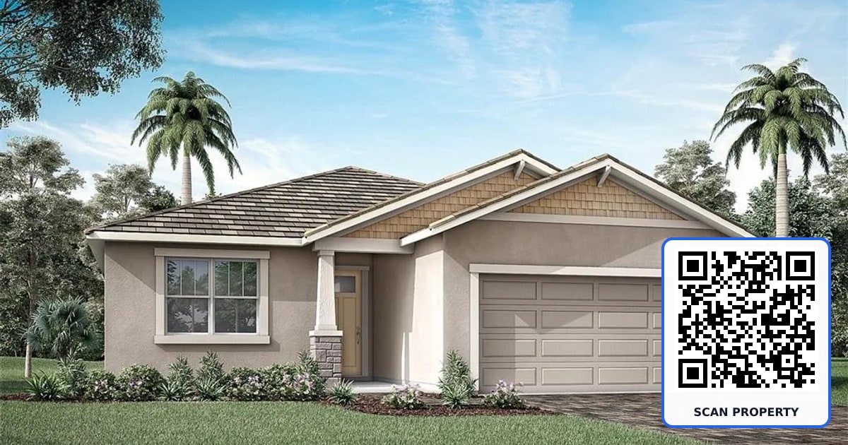 11801 SEALIGHT STREET property photo