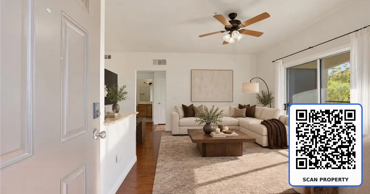 2291 West Horizon Ridge Parkway 13176 property photo