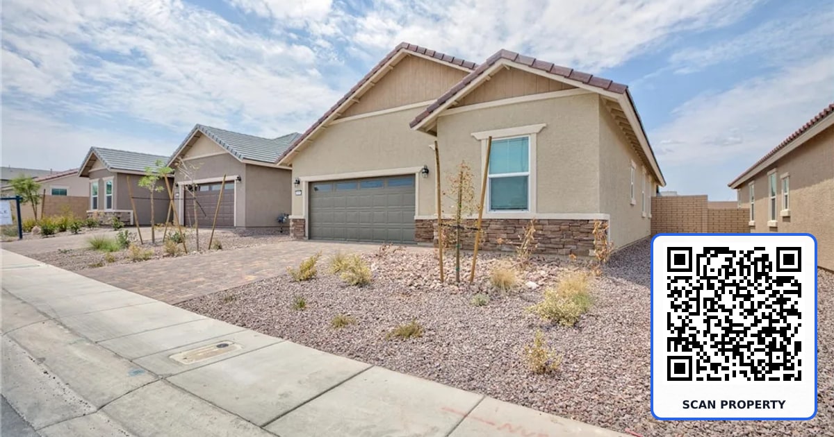819 Cottonwood Hill Place property photo