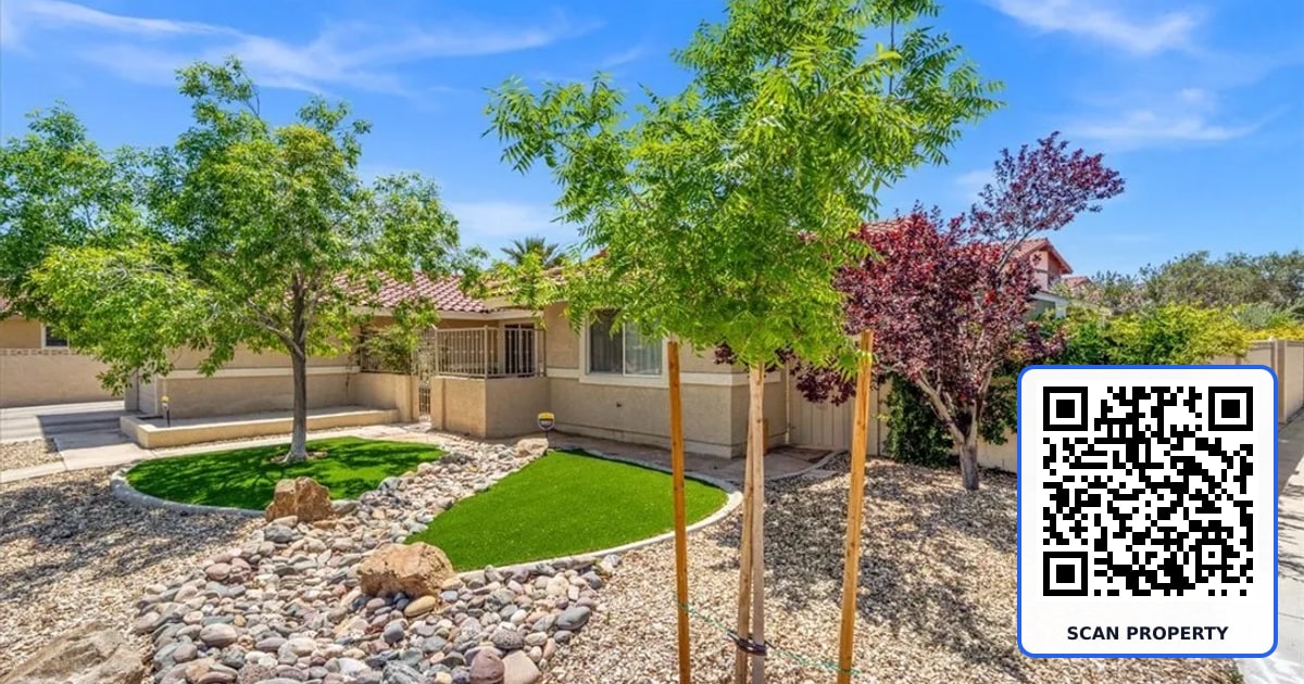 1512 Padova Drive property photo