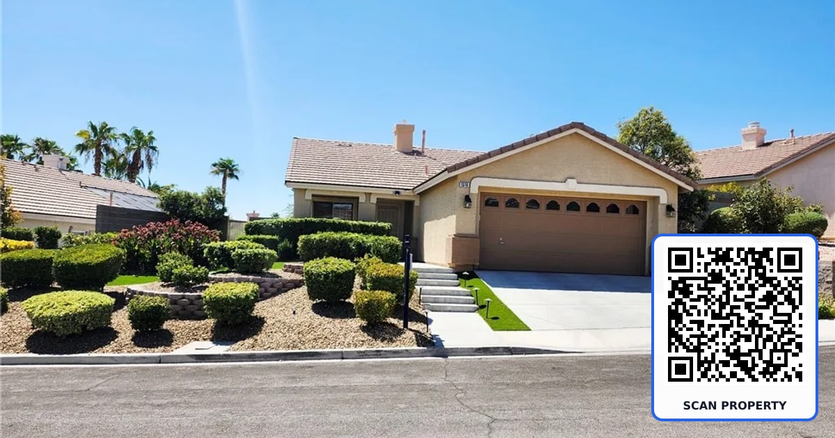 1516 Waterton Drive property photo