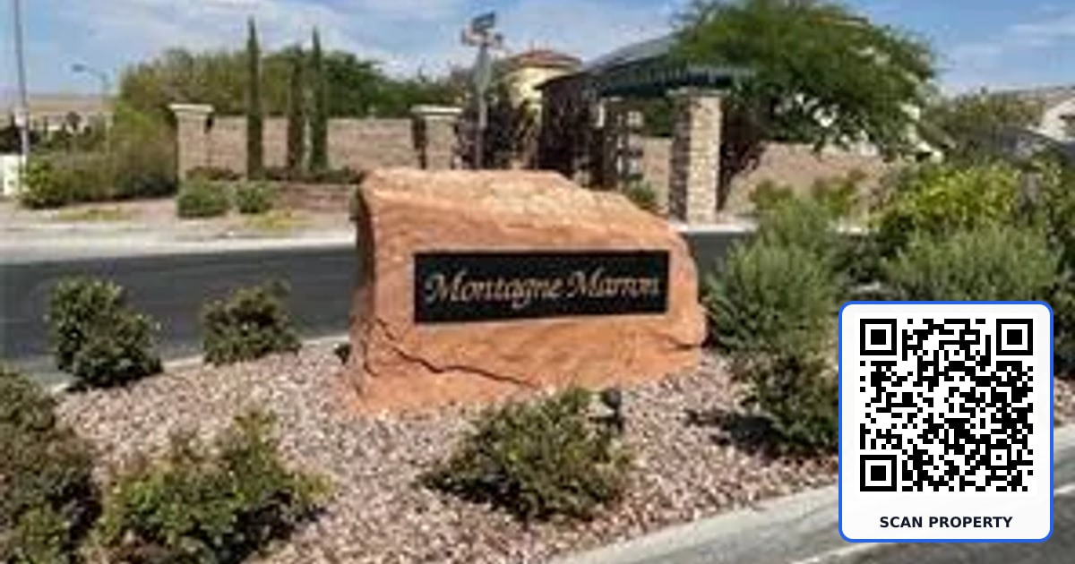 5433 Volonne Court property photo