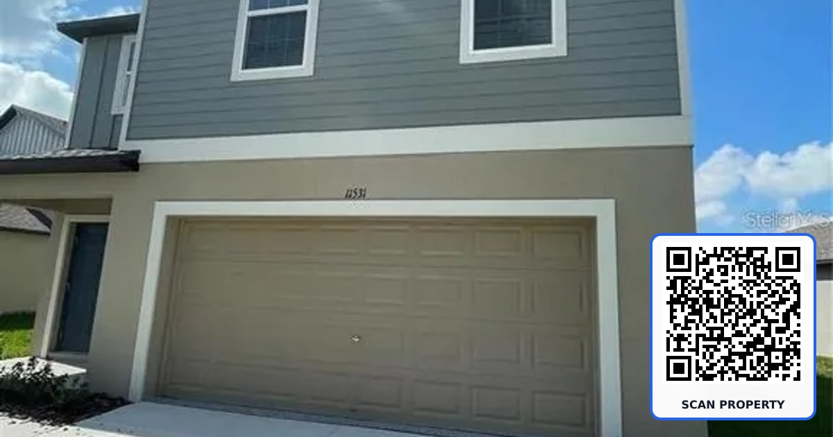11531 RADIANT SHORE LOOP property photo