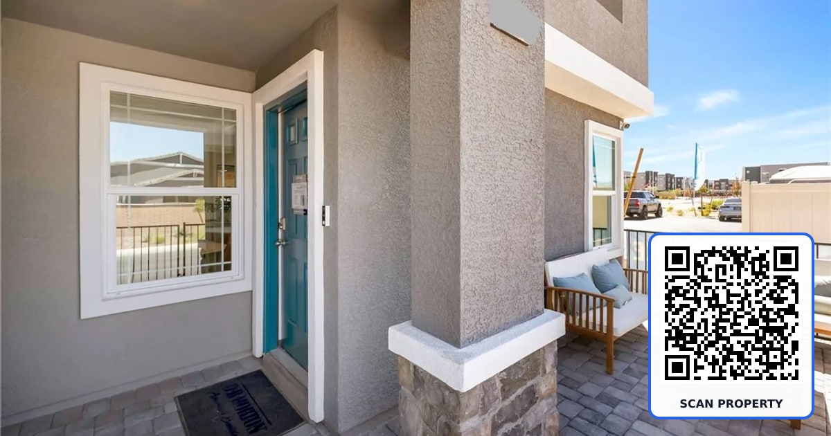 914 Rosy Starling Street property photo
