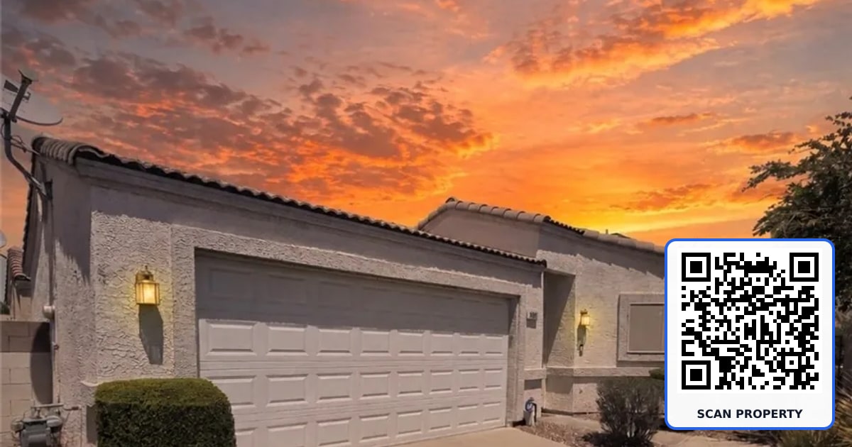 4952 Mascaro Drive property photo