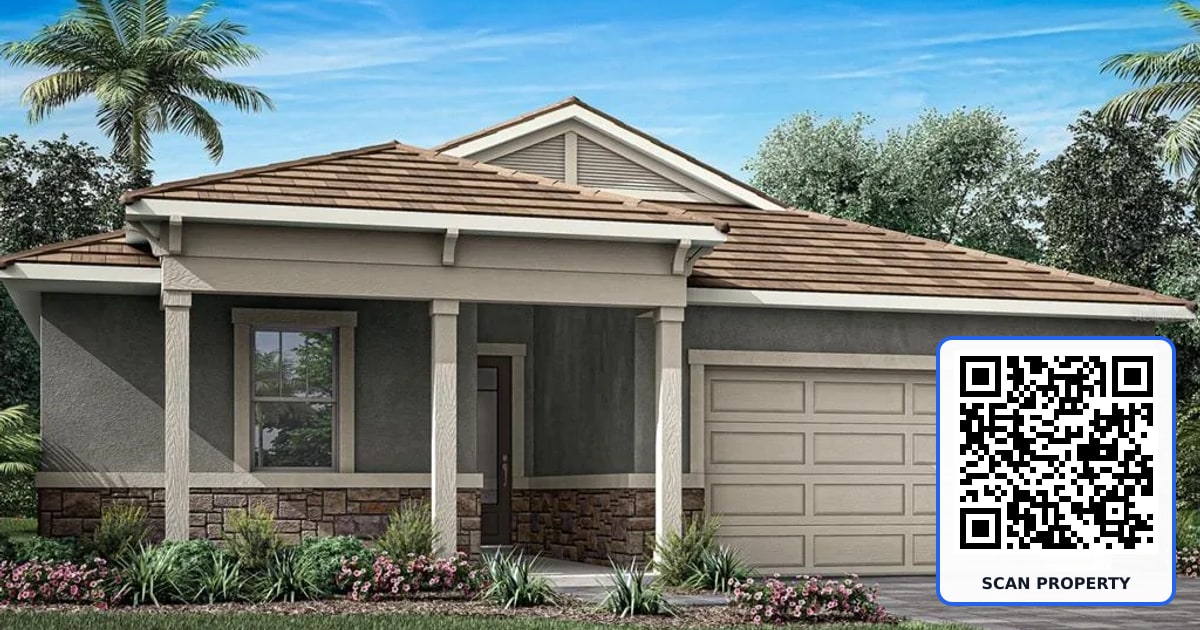 11789 SEALIGHT STREET property photo