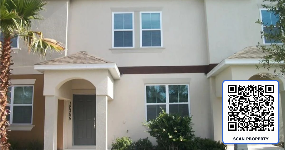 12355 LANGSTAFF DRIVE property photo