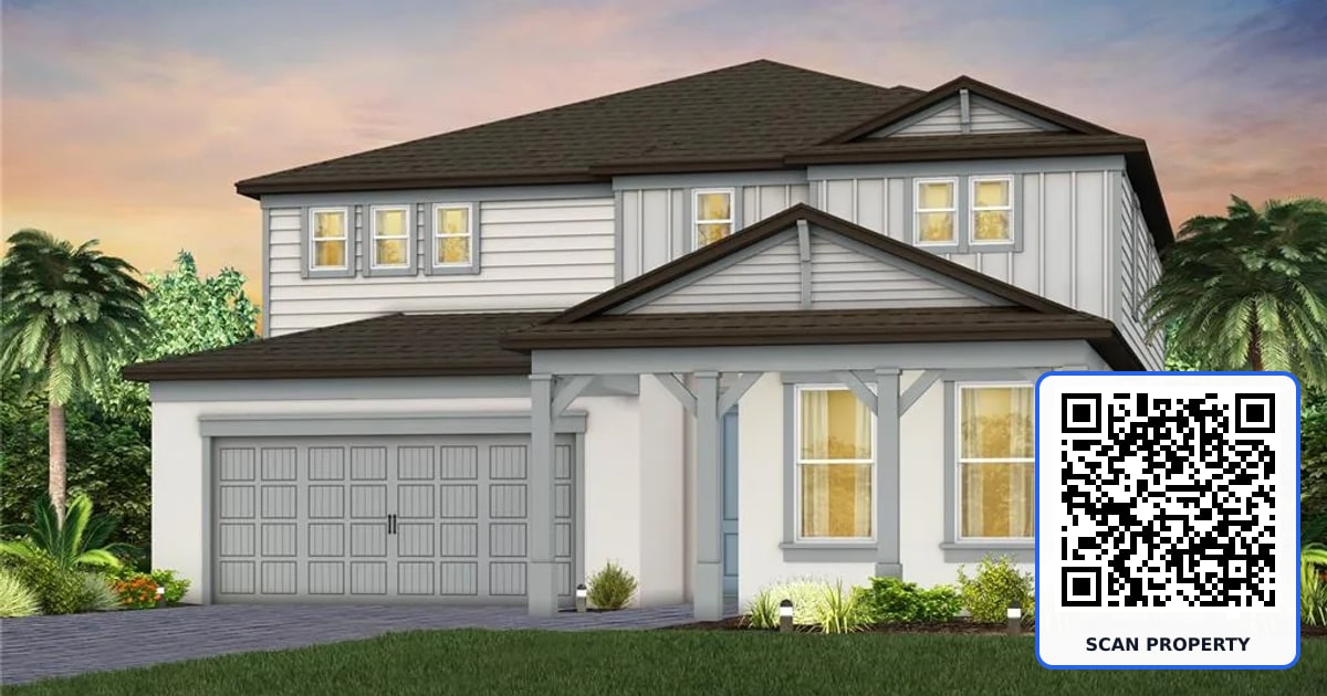 37385 CLINCH CIRCLE property photo