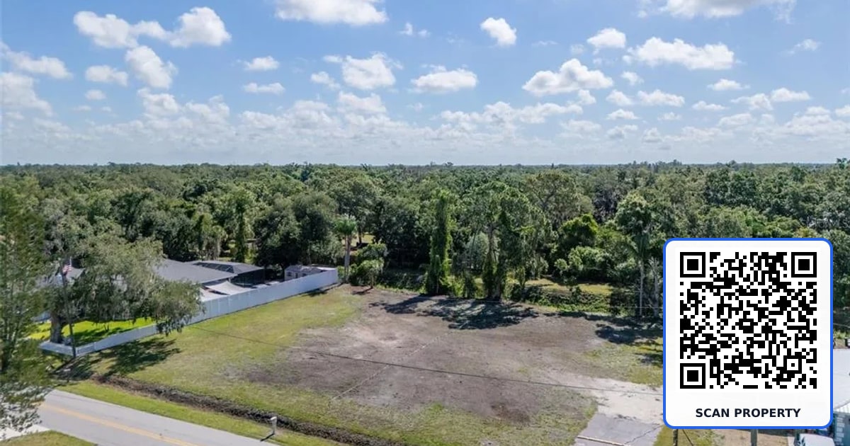 1941 E LEEWYNN DRIVE property photo