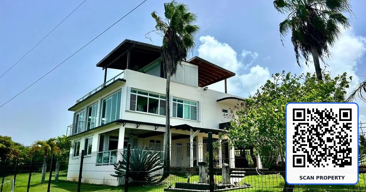 3928 CALLE PULPO property photo