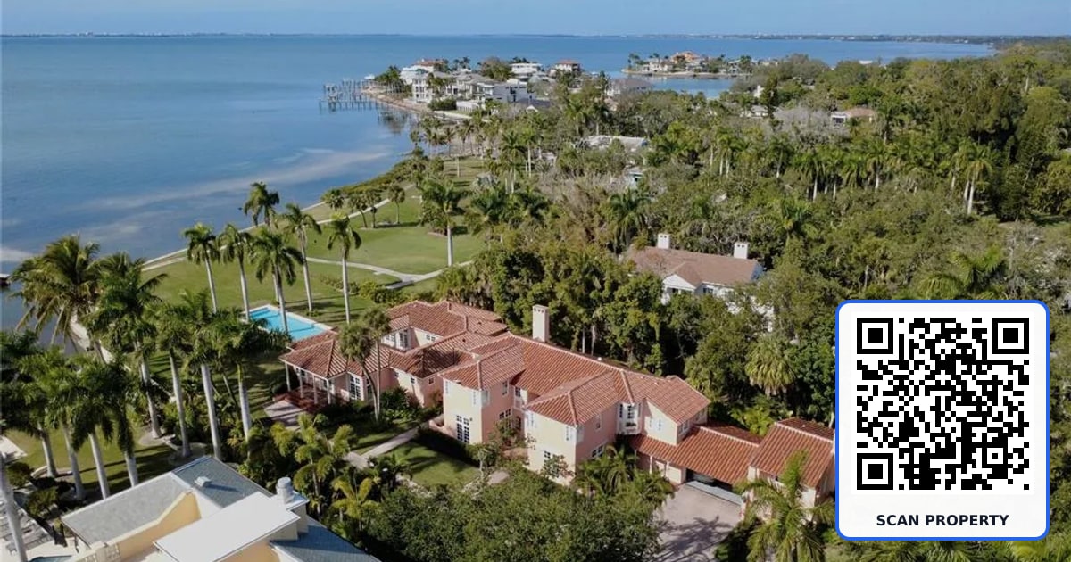 4511 BAY SHORE ROAD property photo