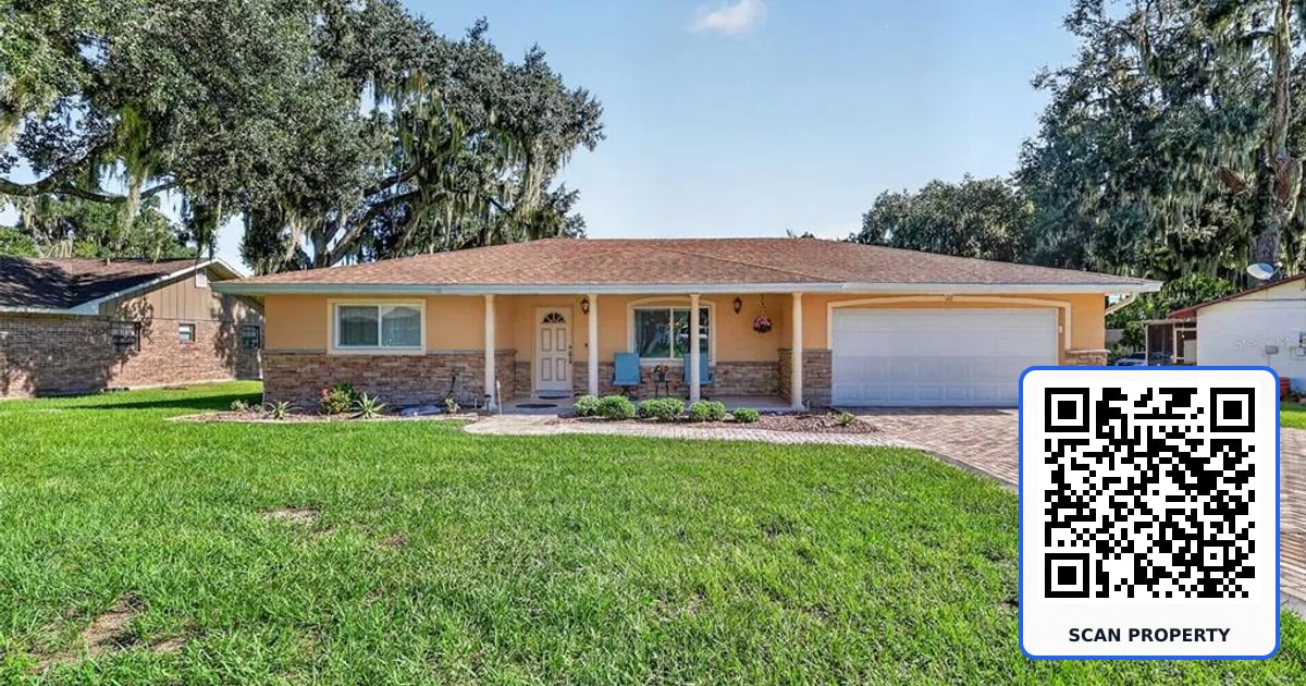 22 E BAY AVENUE property photo