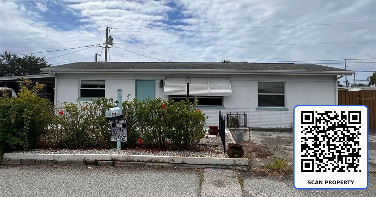 923 E 122ND AVENUE property photo