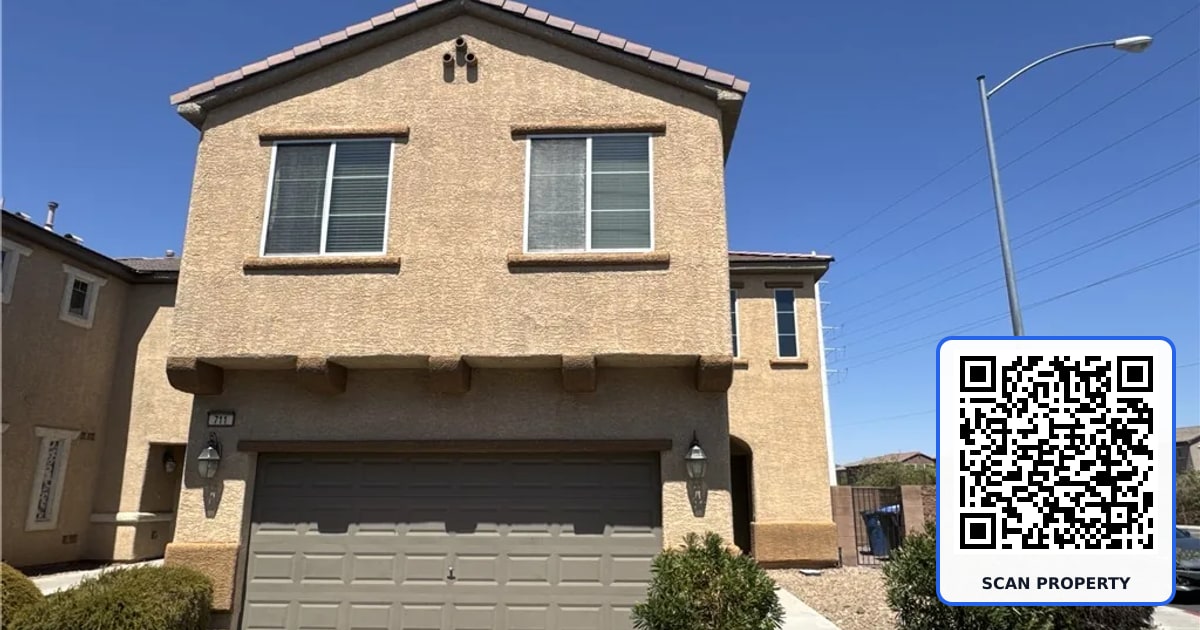 711 Taliput Palm Place property photo