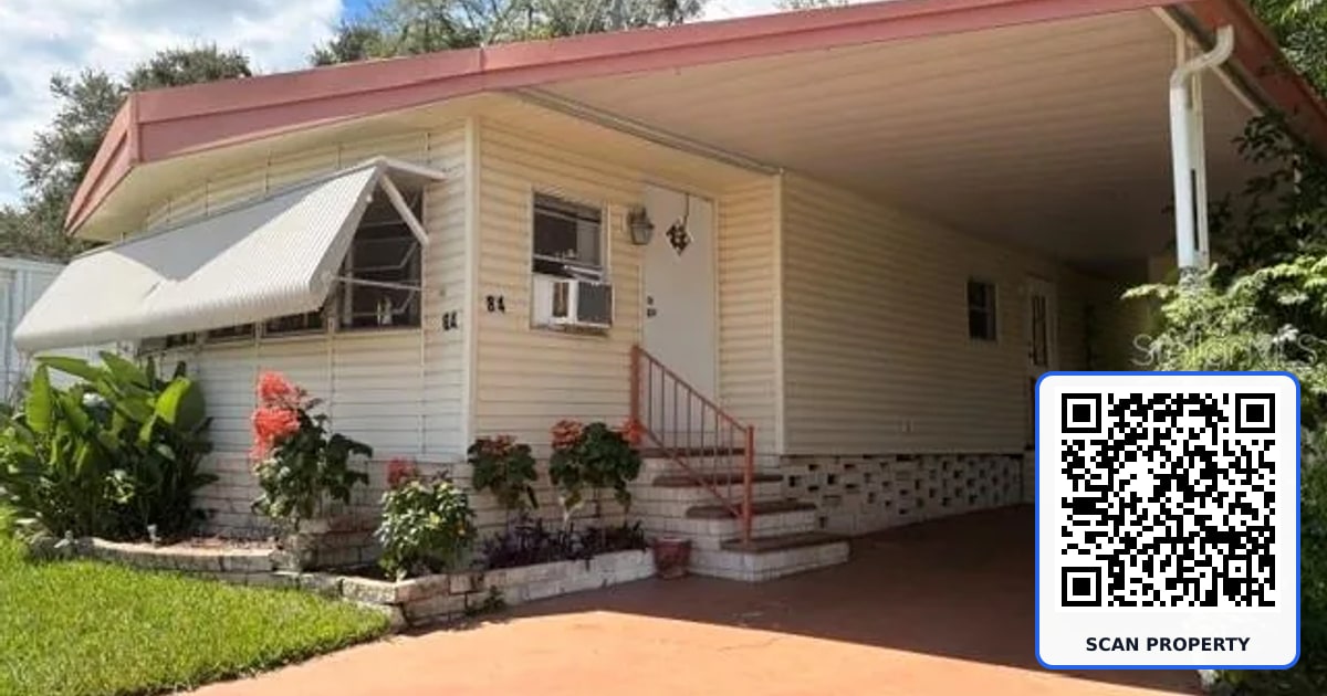 84 CEDAR ELM DRIVE UNIT 28 property photo