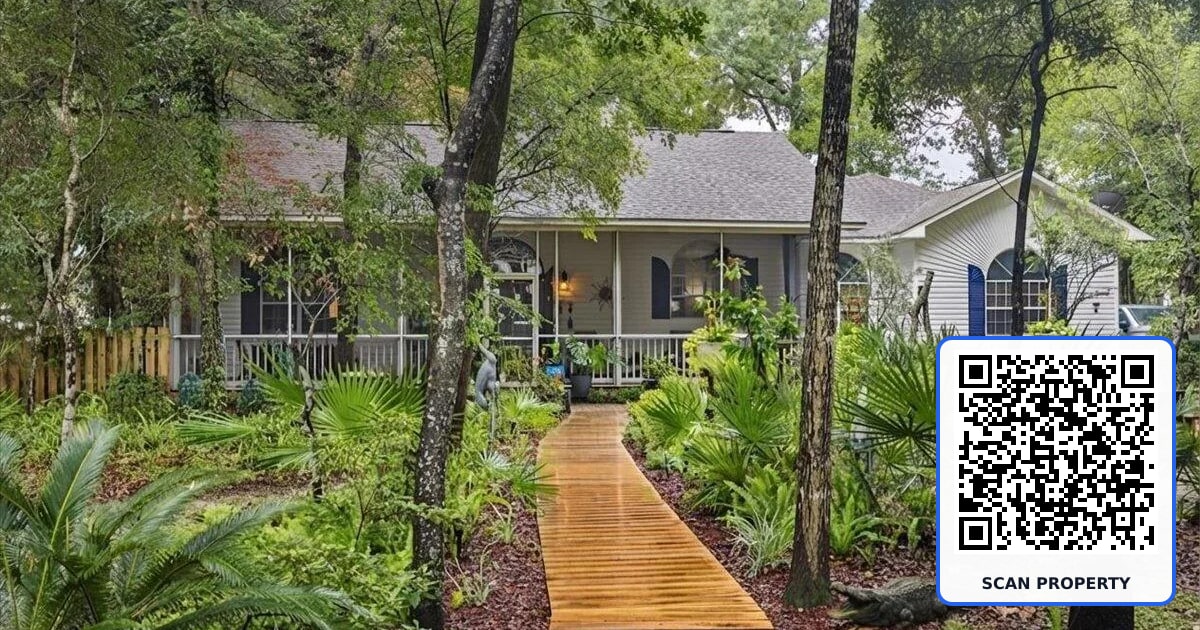 198 N Blue Heron Drive property photo
