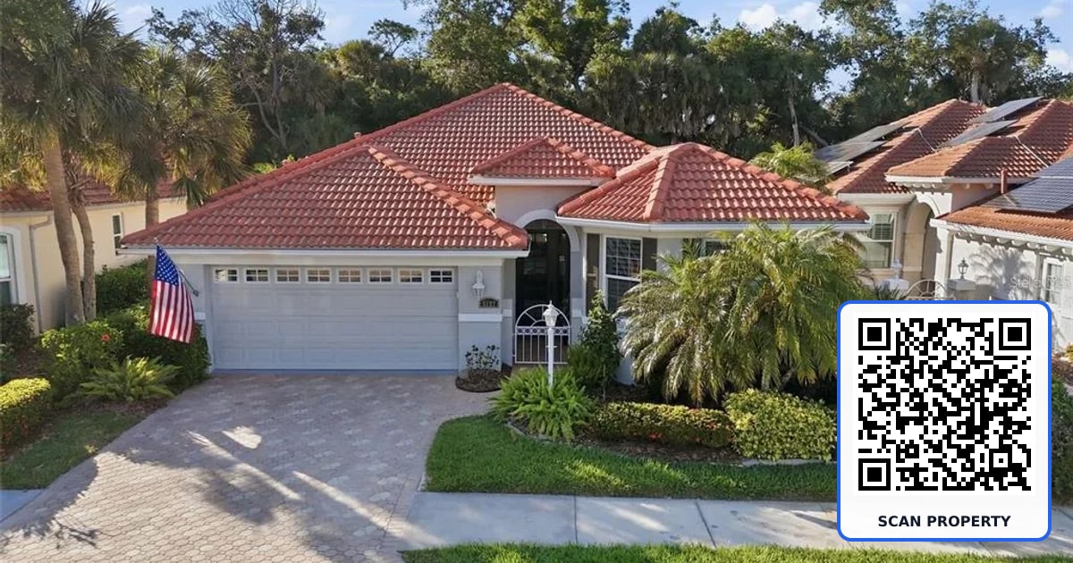 5127 HANGING MOSS LANE property photo