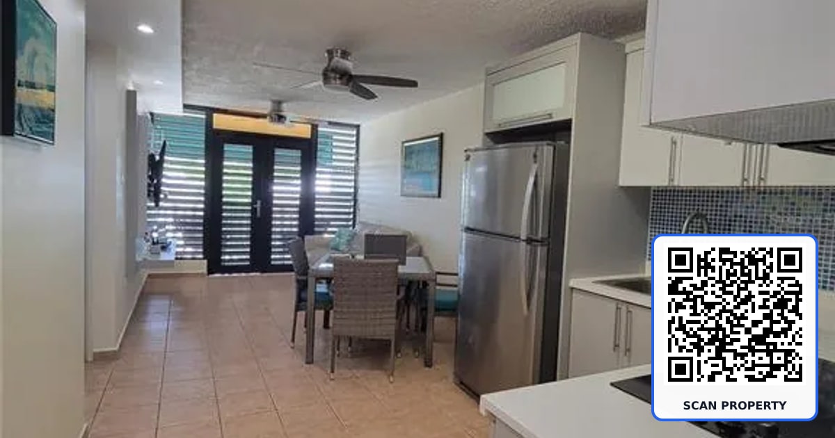 Villa Taina BOQUERON UNIT 204 property photo