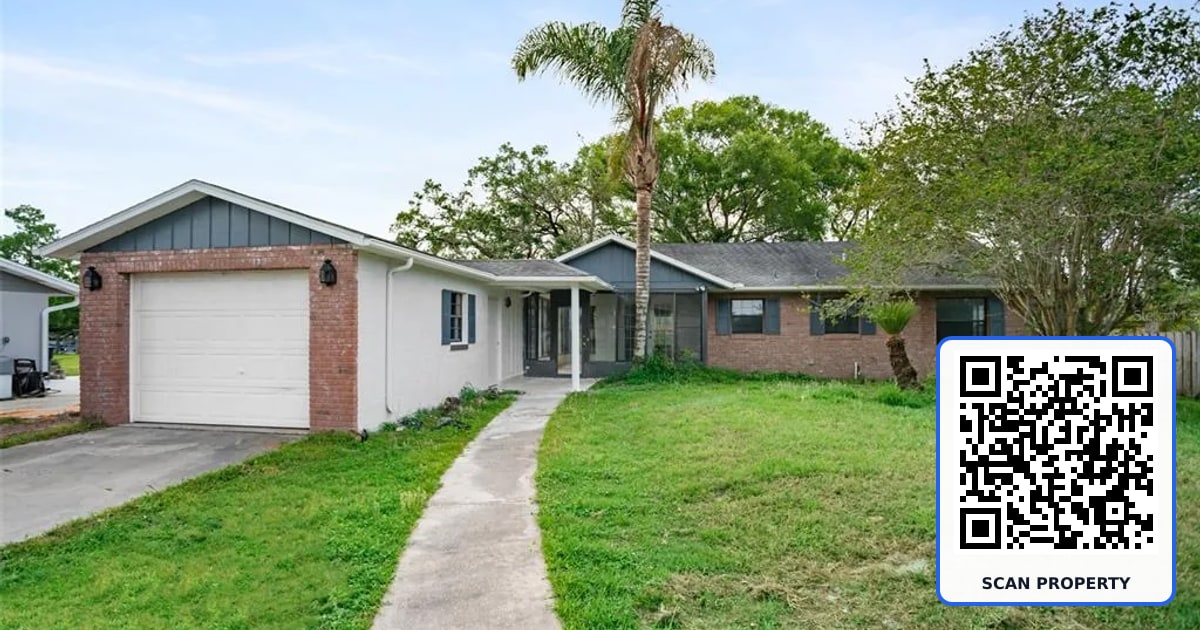 28046 LOIS DRIVE property photo