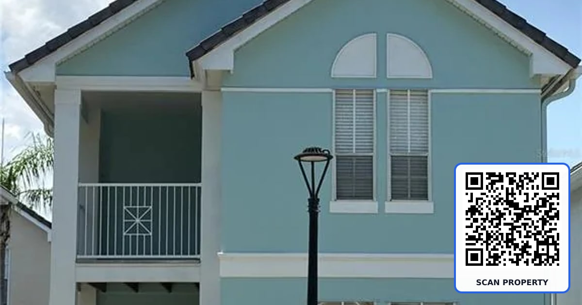 4005 PALMETTO PALM COURT property photo