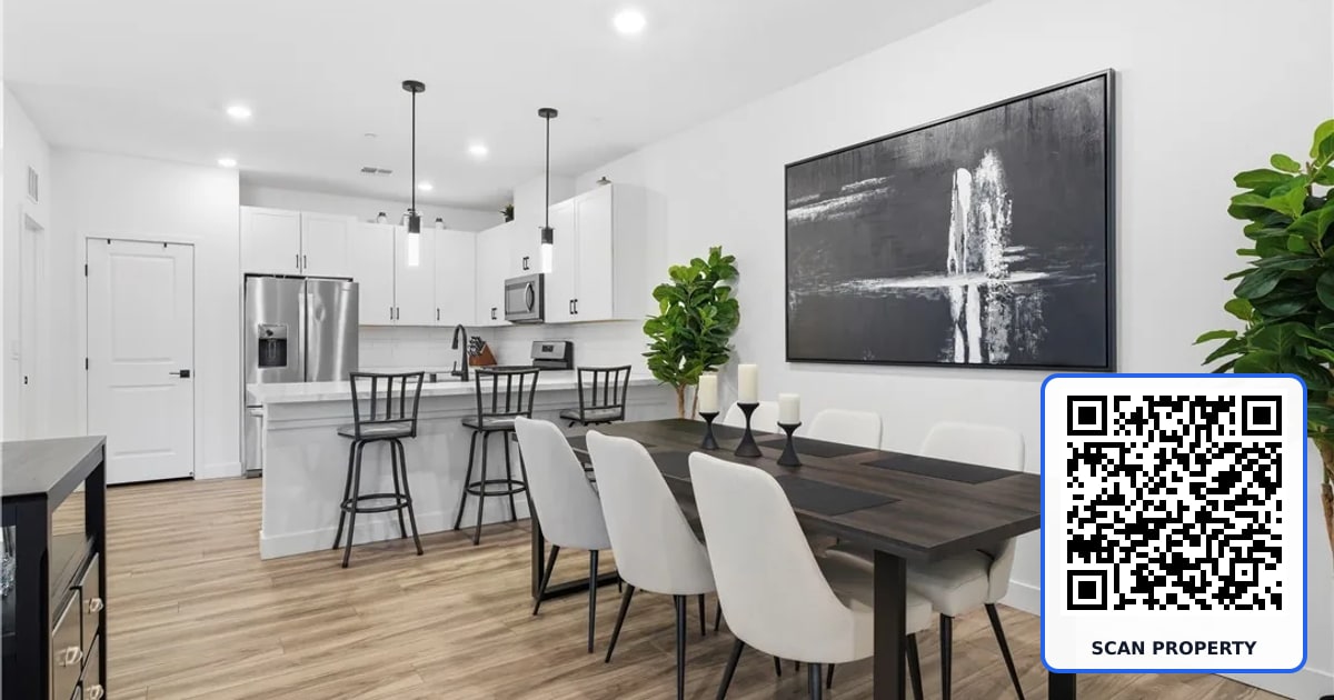 3575 Sorridere Lane property photo