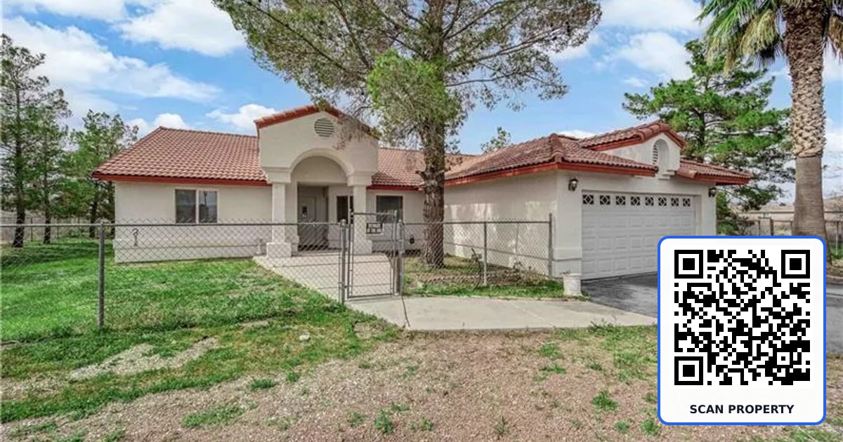 3440 Prairie Avenue property photo