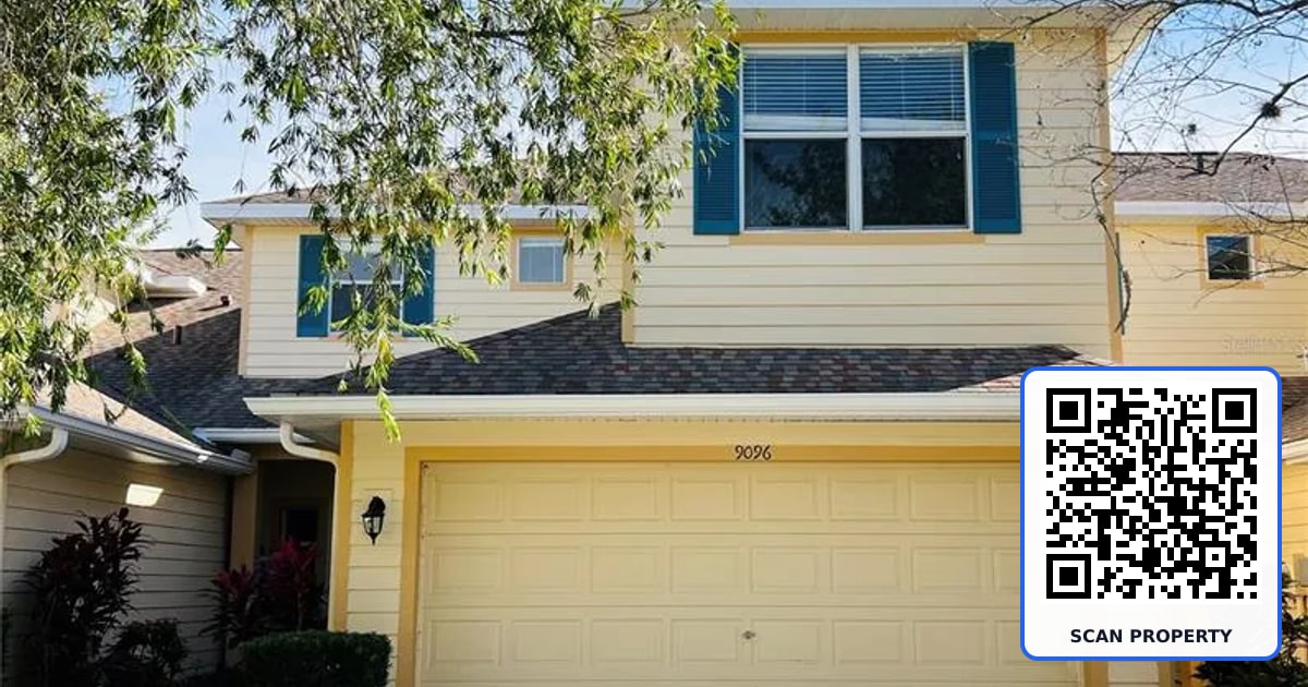 9096 IRON OAK AVENUE property photo
