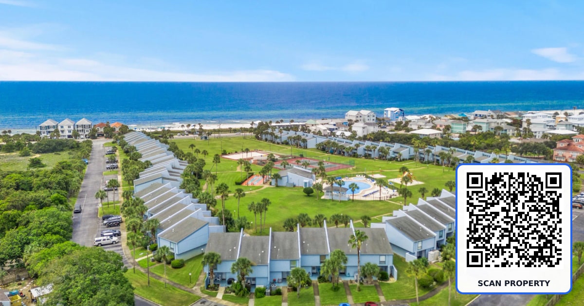 22400 Front Beach Road 44 property photo