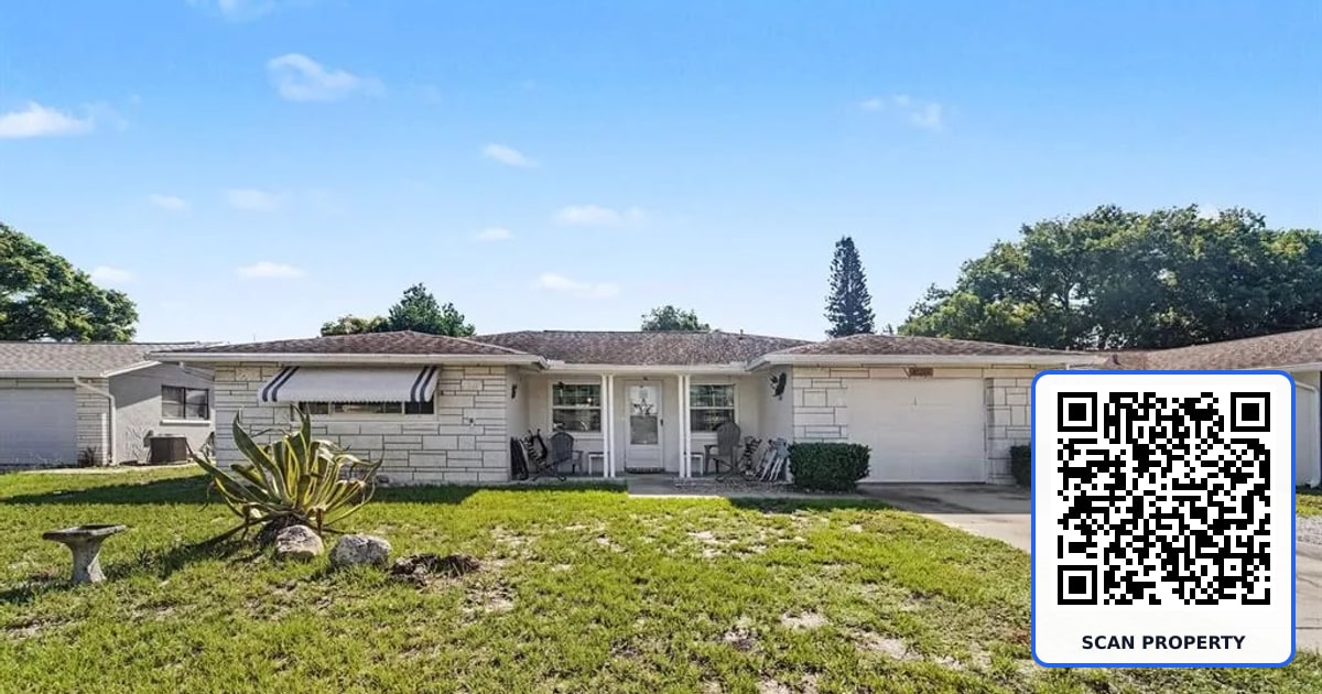 10214 HOLLY DRIVE property photo