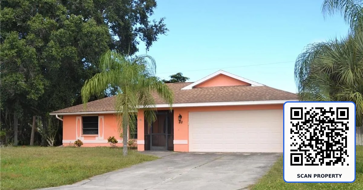 88 TEMPLE ROAD property photo