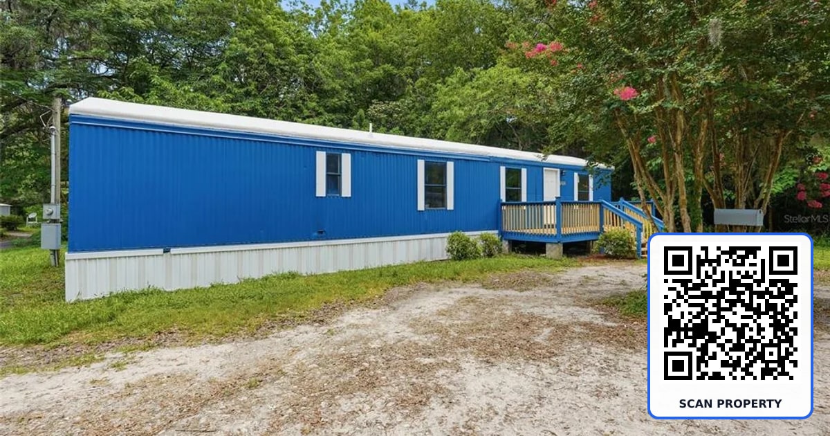 1212 NE 1ST AVENUE property photo
