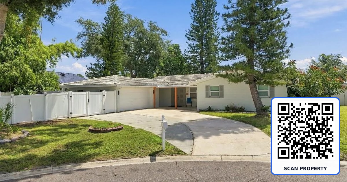 10744 DRUMMOND ROAD property photo