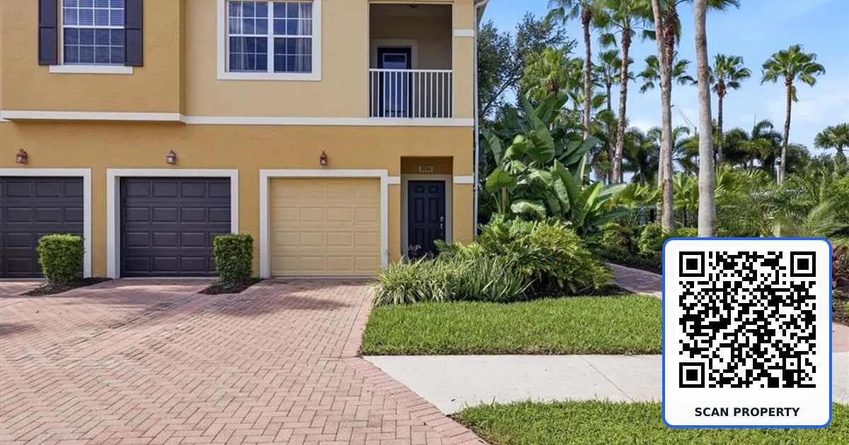 8098 MOONSTONE DRIVE UNIT 17-203 property photo
