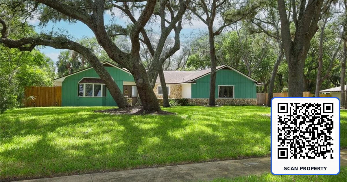 1015 ANTELOPE TRAIL property photo