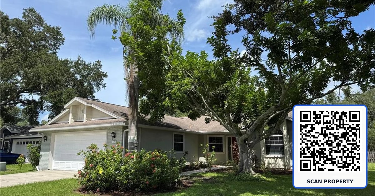 4750 HAMLETS GROVE DRIVE property photo