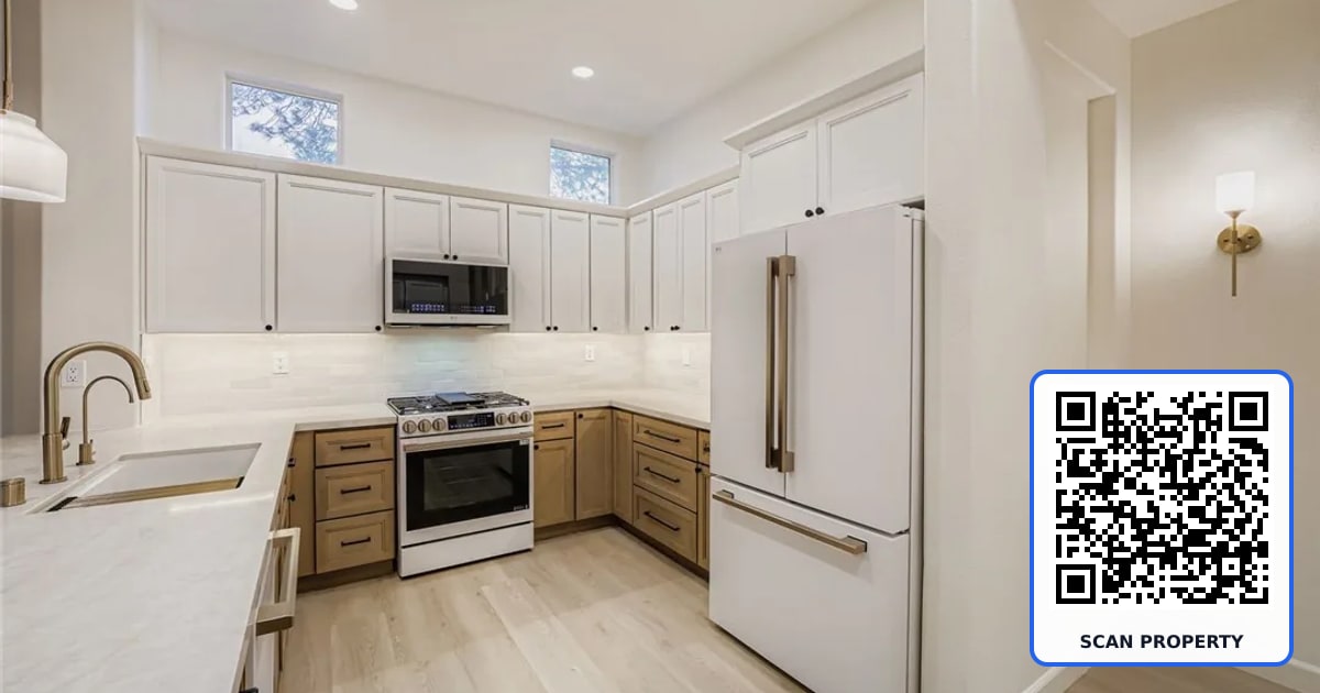 2409 Sierra Sage Street property photo