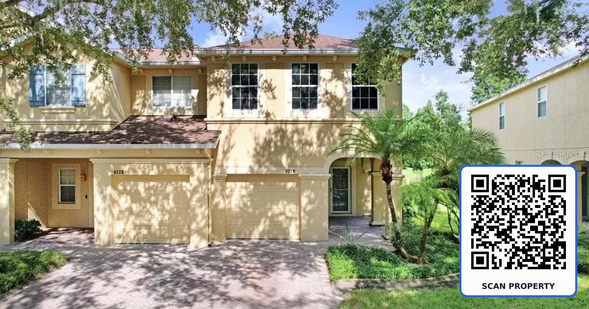 9228 STONE RIVER PLACE property photo