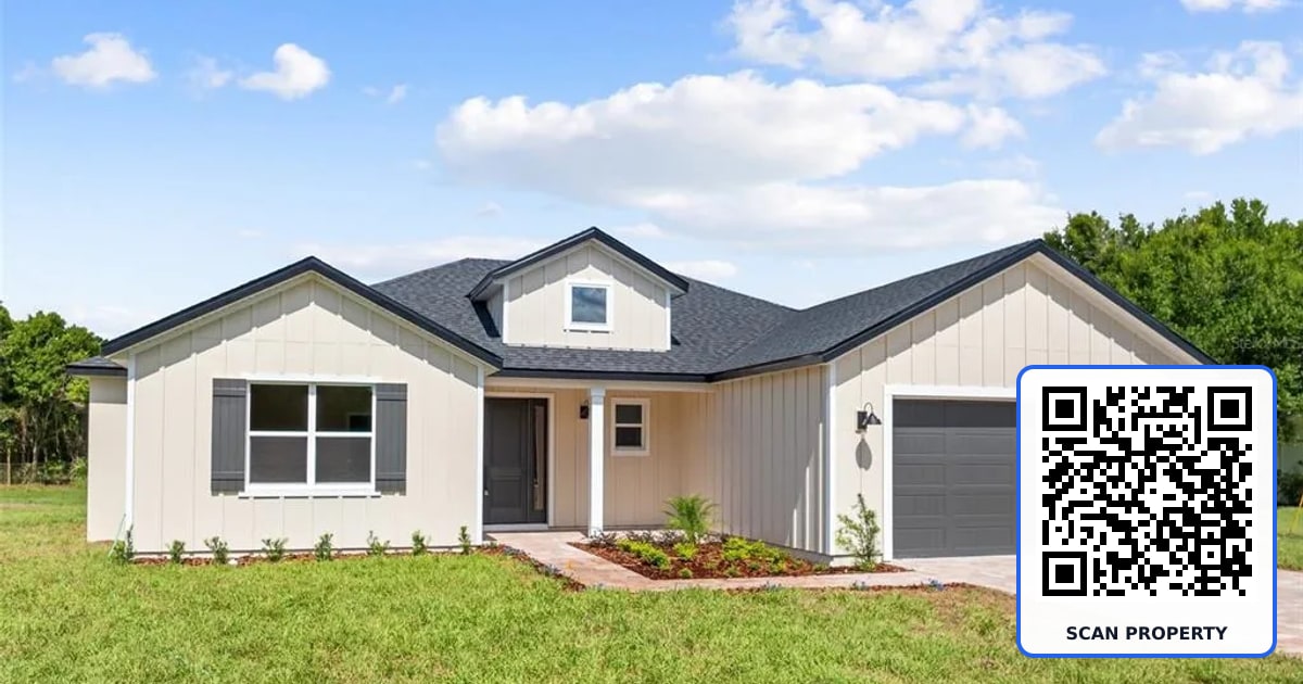 0 CORD AVENUE property photo