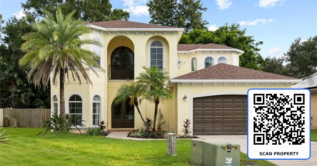 4117 WOODACRE LANE property photo