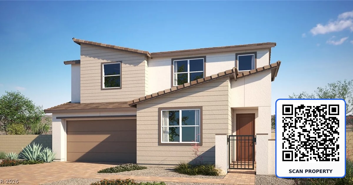 734 Longdale Street property photo