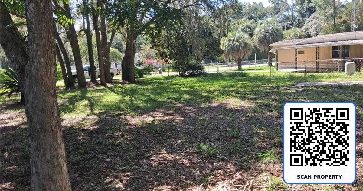 99TH TERR property photo