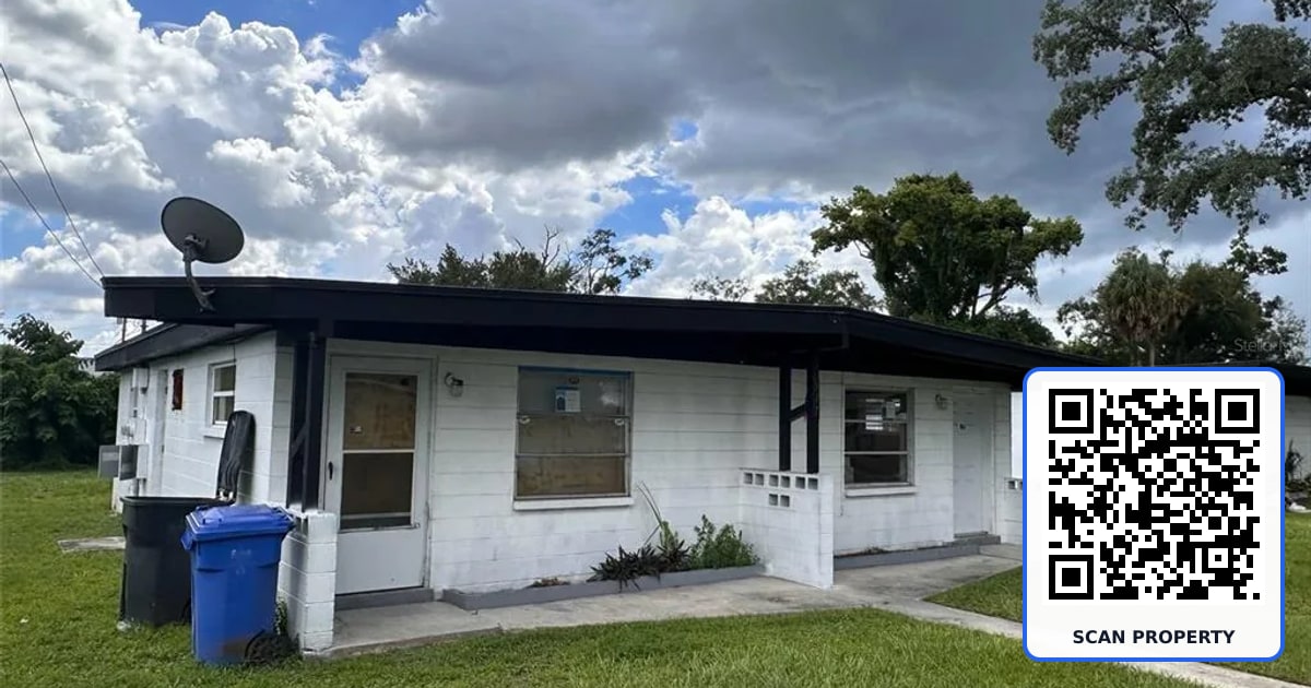919 E 122ND AVENUE property photo
