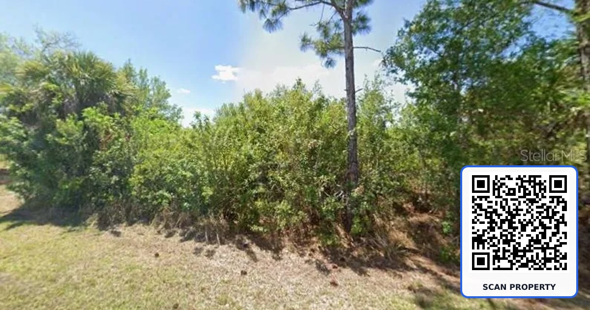 13243 CHIMINIELLO DRIVE property photo