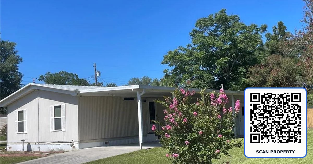 9685 SE 162ND PLACE property photo