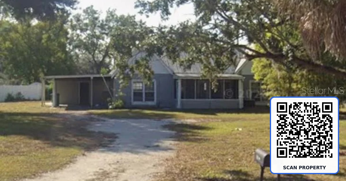 816 W COUNTRY CLUB DRIVE property photo
