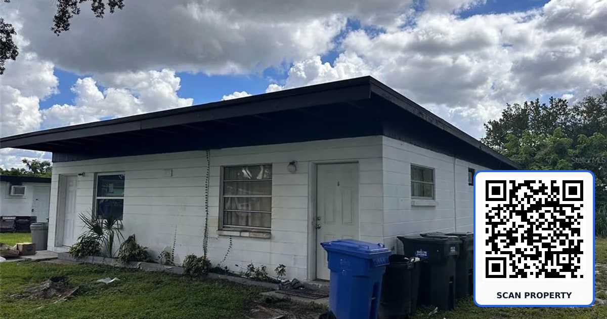 906 E 123RD AVENUE property photo