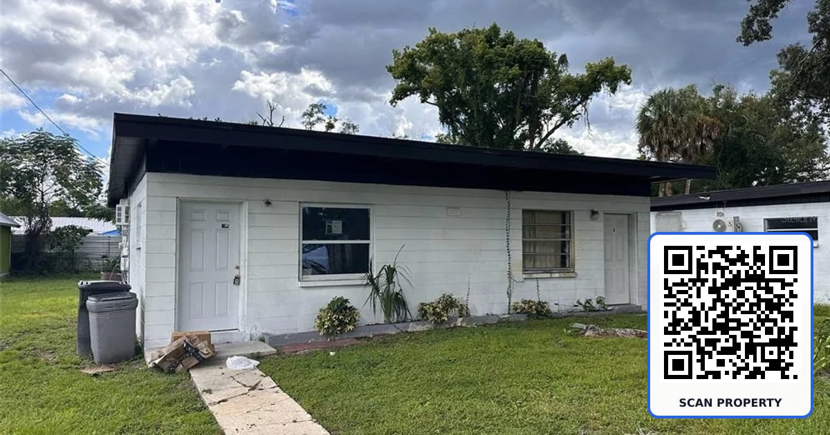 915 E 122ND AVENUE property photo