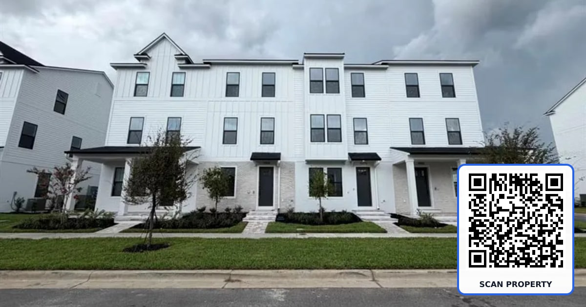 15069 GROVESIDE ROAD property photo
